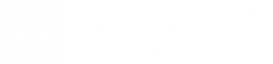 LexION Capital