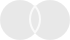 Ven diagram icon