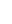 LexION LinkedIn