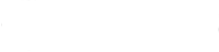 Retuters logo
