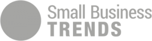 Small Business Trends