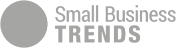 Small Business Trends