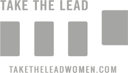 Take the Lead Women