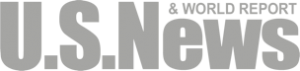 US News