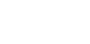 CNN logo