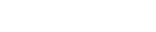 CNN Money