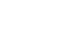Wall Street Journal logo