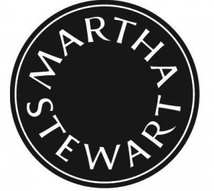 Martha Stewart