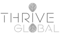 Thrive logo